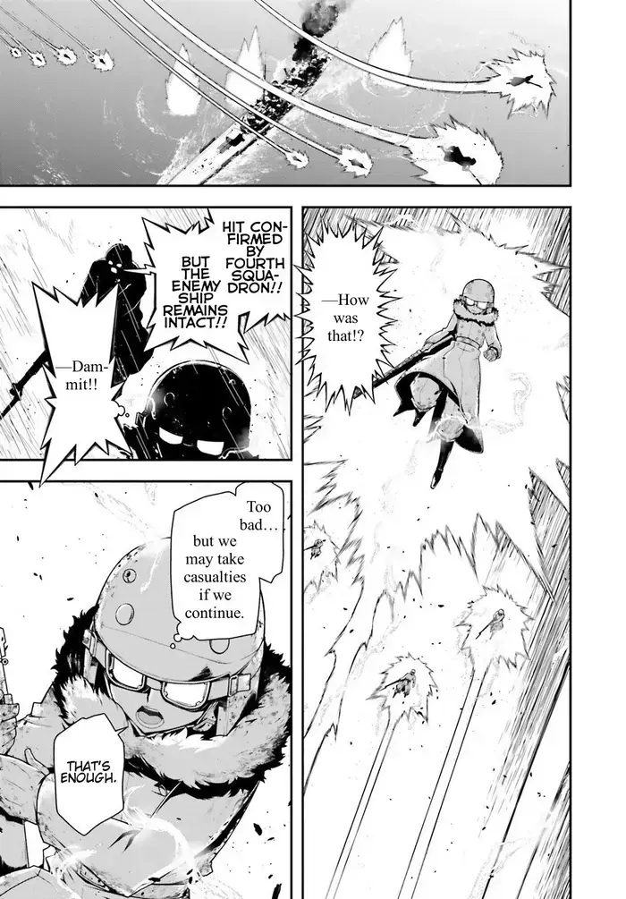 Youjo Senki Chapter 26 image 46_optimized_optimized_optimized